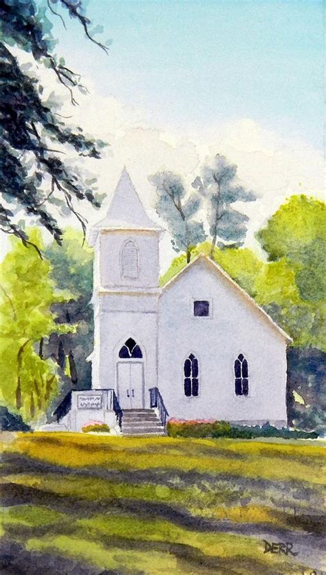 images  painted churches  pinterest  country