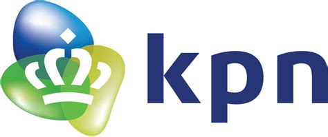 kpn logosvg optical connections news