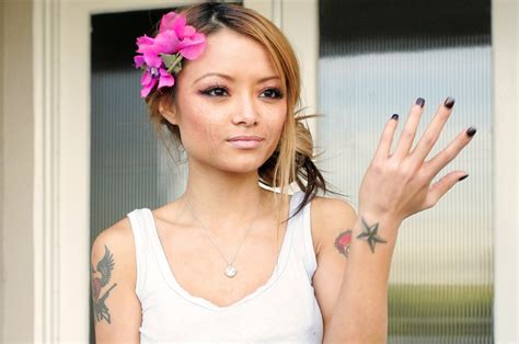 tila tequila you have lost your damned mind page six