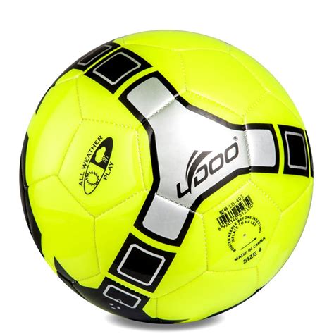 russia world cup pu soccer ball official football goal league outdoor match training balls