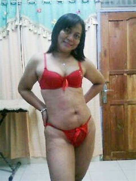 Favorite Pictures Foto Sexy Tante Dian Sumber Dari