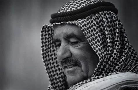 shadwell founder dubai deputy ruler sheikh hamdan dies