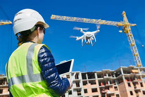 drone inspections gs marine services