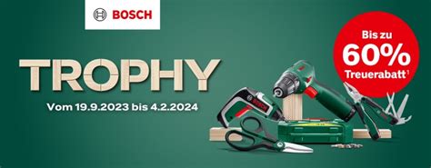 bosch trophy bei coop coopch