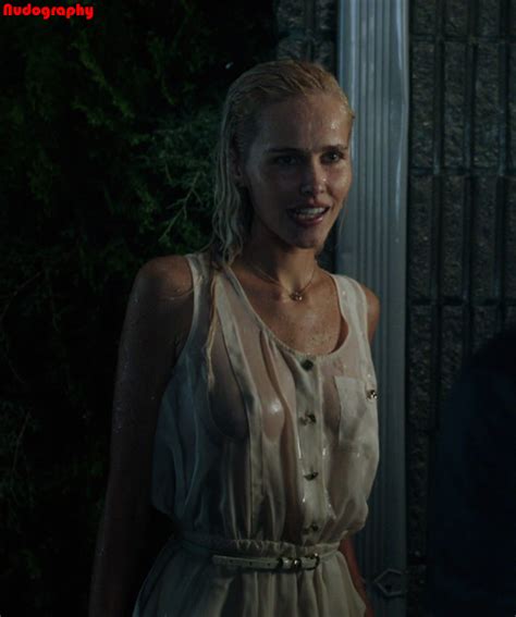 isabel lucas from careful what you wish for picture 2015 5 original isabel lucas careful
