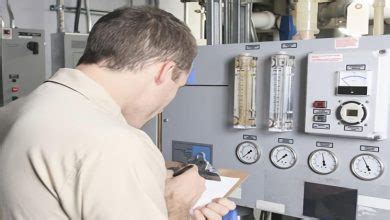 hvac troubleshooting tips  common issues constructionscopenet