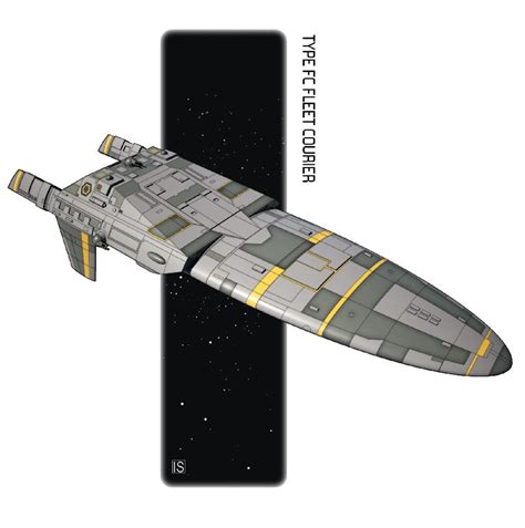 artclassic starships corebook ships mongoose publishing   traveller rpg starship