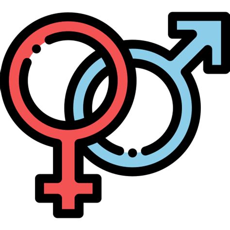 Sex Symbol Free Shapes Icons