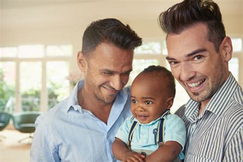 what you should know about adoption in canada huffpost canada