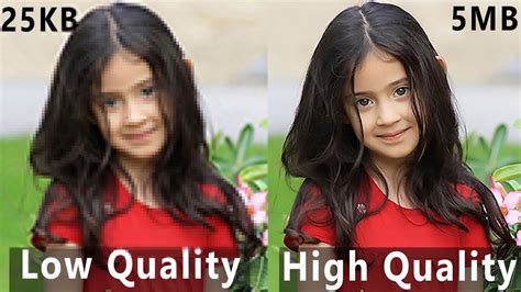 convert  quality image  high quality images poster