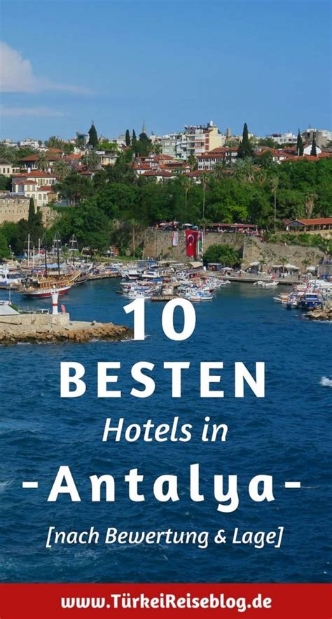 10 besten hotels in antalya lara 2018 ☀ [nach hotelbewertung and lage]