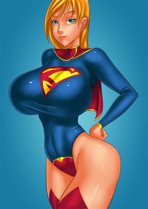 supergirl porn pics compilation superheroes pictures pictures sorted by position luscious