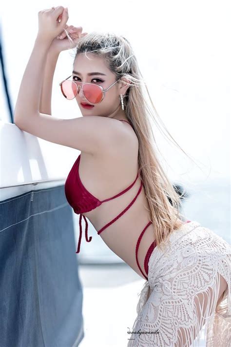 sexy asian girls beautiful hd photo for android apk