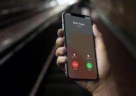 hack  wife phone call remotely phonespyzie