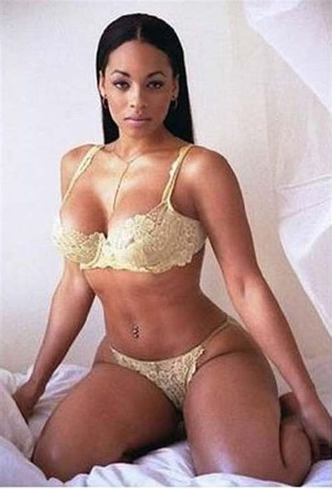 melyssa ford showing their super sexy ravishing body tits and ass pichunter