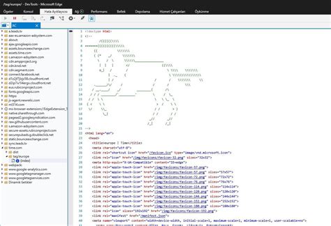 nice horse   source code  time magazine