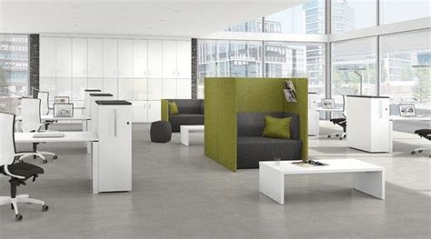 syneo lounge furniture by assmann büromöbel furniture