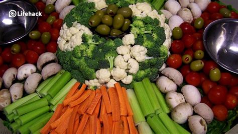 healthy veggie meals   minutes