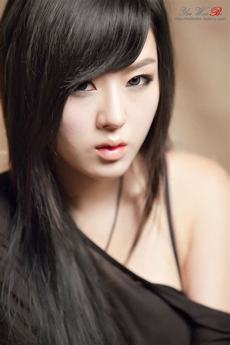 artis wanita  tercantik  korea foto foto boytrik