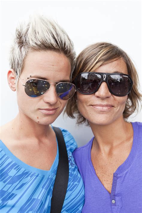 lesbian and gay pride 034 25jun11 paris france flickr