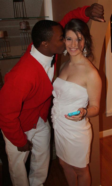 Nothing Like A Black Mans Kiss For A White Girl Find Your Hot