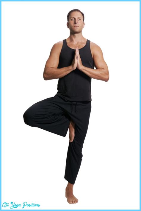yoga poses  male allyogapositionscom