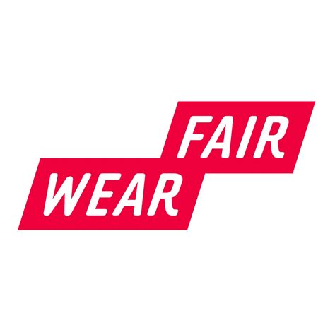 fair wear foundation  slcp agree shared vision  improve working conditions social labor