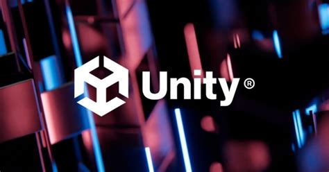 unity pricing update explained concerns   install fees