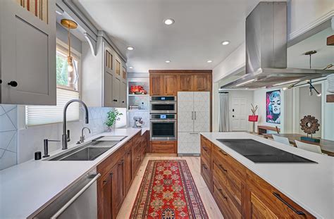 open kitchen  storage  built  appliances latest kitchen design apartement lifestyle