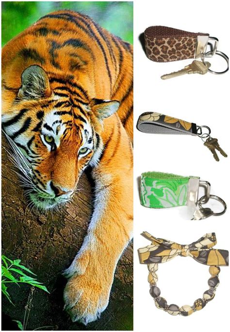 jungle unique items products etsy finds