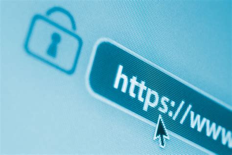 https   future  internet security