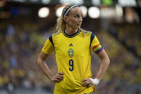 world cup  kosovare asllani  sweden   team  win