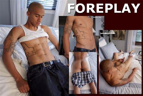 cholos free in latino pic porn adult images