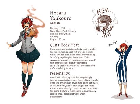 strongest quirk   hero mania top strongest quirks