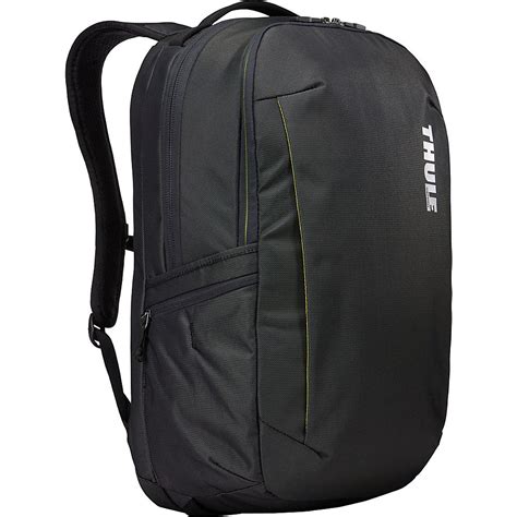 subterra backpack  backpacks  backpack camping rucksack