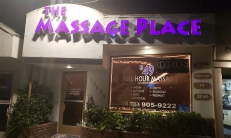massage place contacts location  reviews zarimassage
