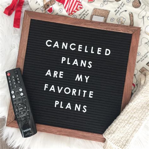 cancelled plans   favorite plans happily  ashley rogers attheashleygillen insta cred