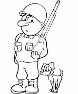 Coloring Pages Soldier Printable Army Winter Dog Colouring Popular Kids Puppies Getcolorings Print Choose Board Thecoloringbarn Coloringhome sketch template