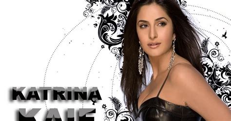 katrina kaif without clothes wallpapers cute and lovely katrina in bikini and hot s1 the best