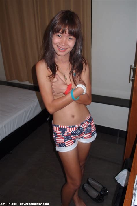 real teen girls search results pattaya