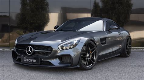mercedes amg gt   power review top speed