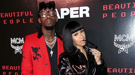 offset loves cardi b s sex drive “turned on by their pda