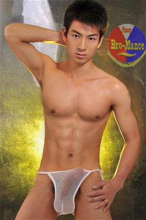 pinoy nude images