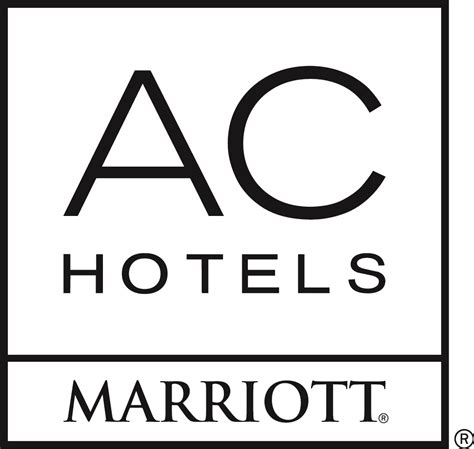 usm ac marriott hotel  ogle inews guyana