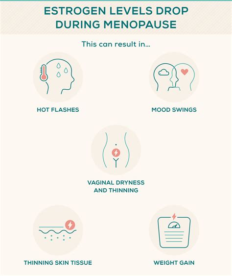 your complete guide to sex after menopause everlywell