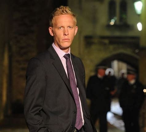 actor laurence fox launches political party heres       controversies
