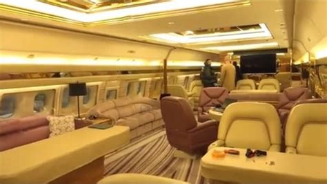 air drake    rappers  private jumbo jet ctv news