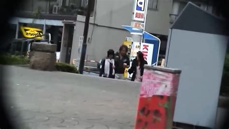 korean movie interracial gangbang slut kelsi monroe adorable koza