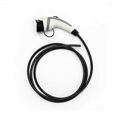 china tesla charging cable manufacturers suppliers factory wholesale tesla charging cable