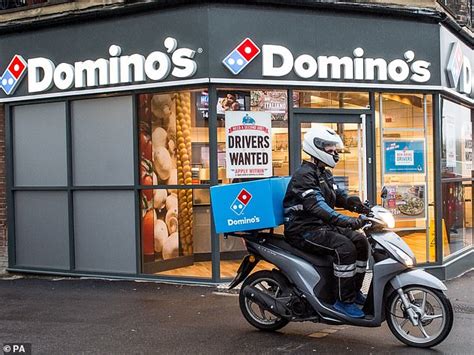 dominos fined  lakh  charging   carry bag marketing mind
